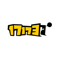 17173游戏