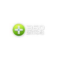 360游戏
