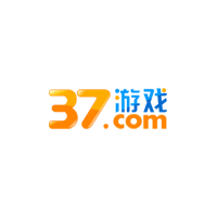 37游戏