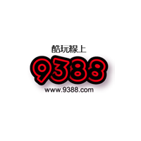 9388游戏